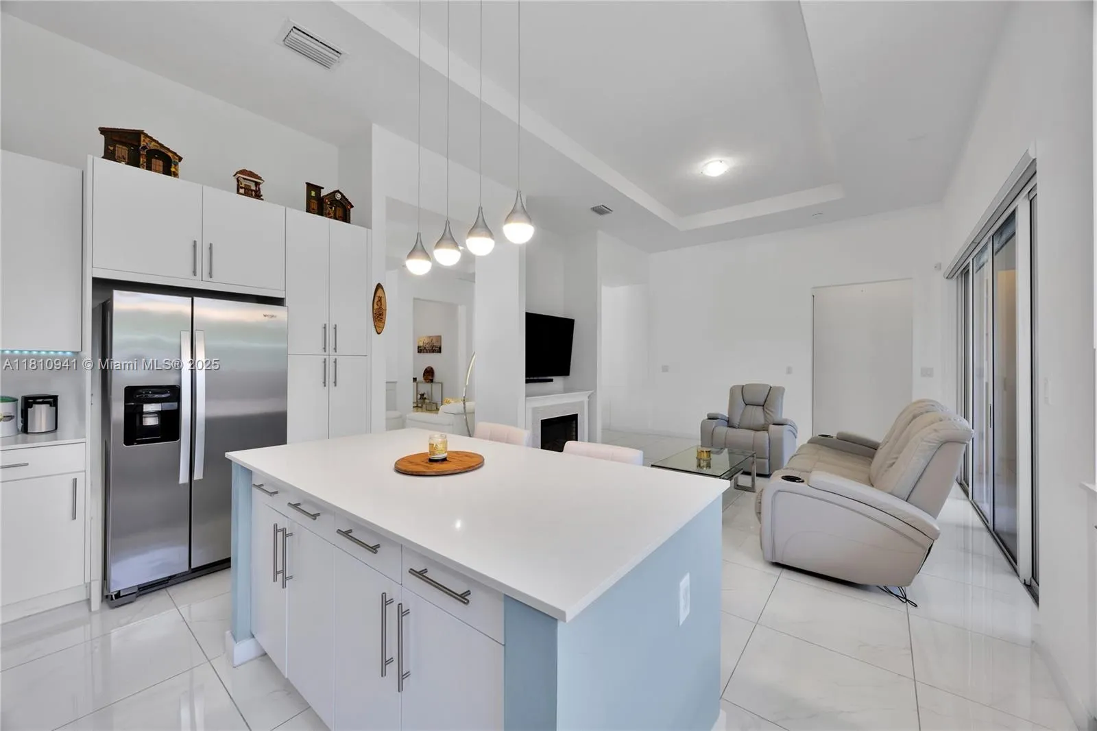 15037 SW 174th St, Miami FL 33187