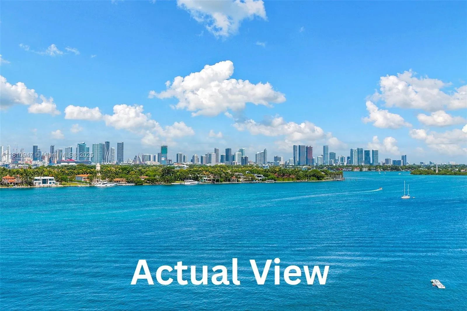 540 West Ave, Miami Beach FL 33139