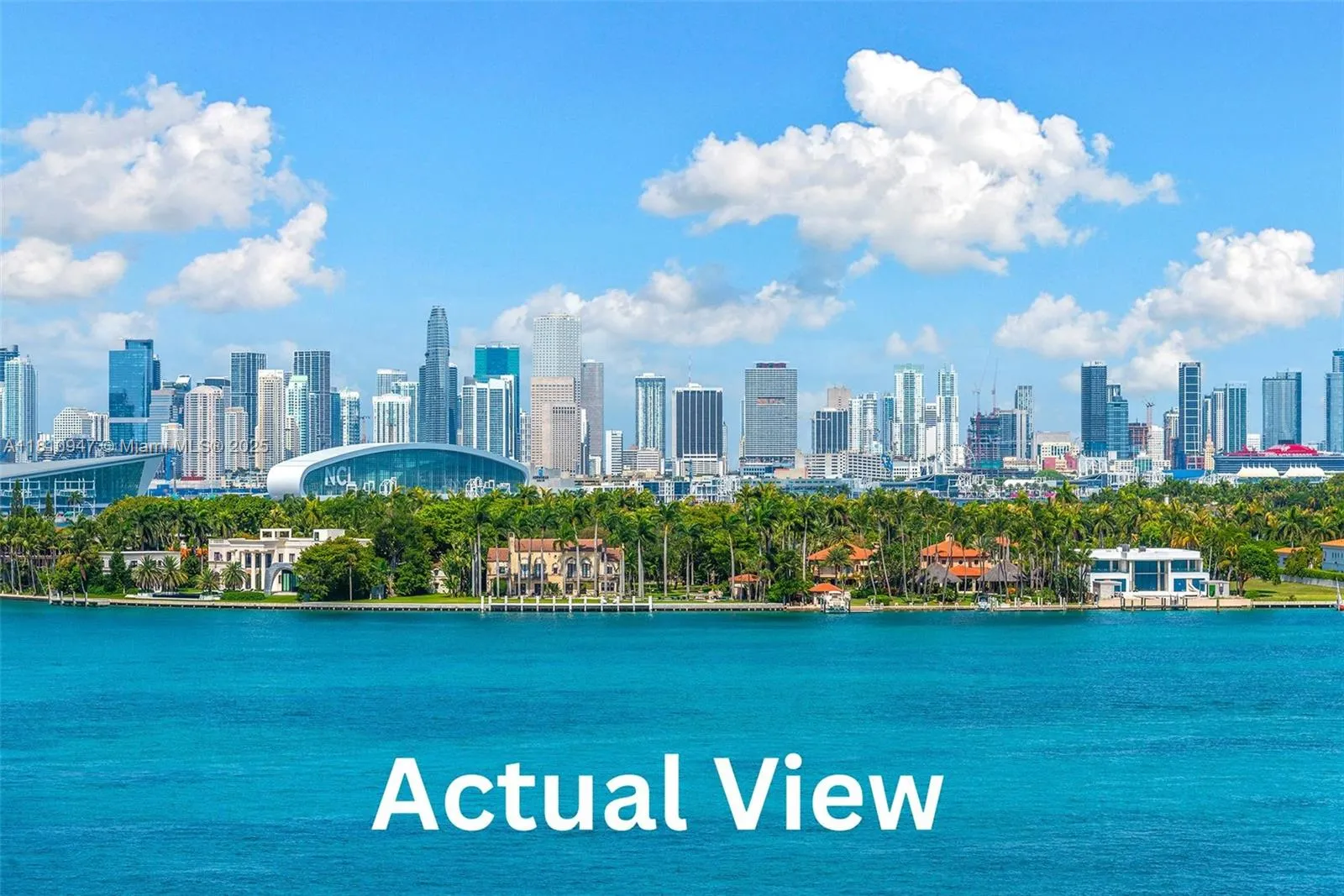 540 West Ave, Miami Beach FL 33139