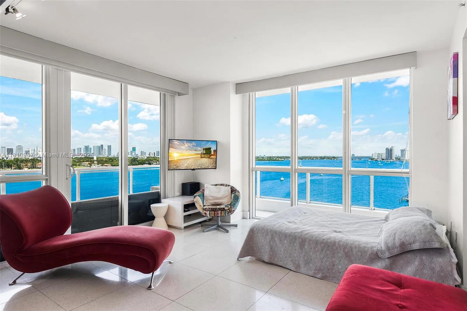 540 West Ave, Miami Beach FL 33139