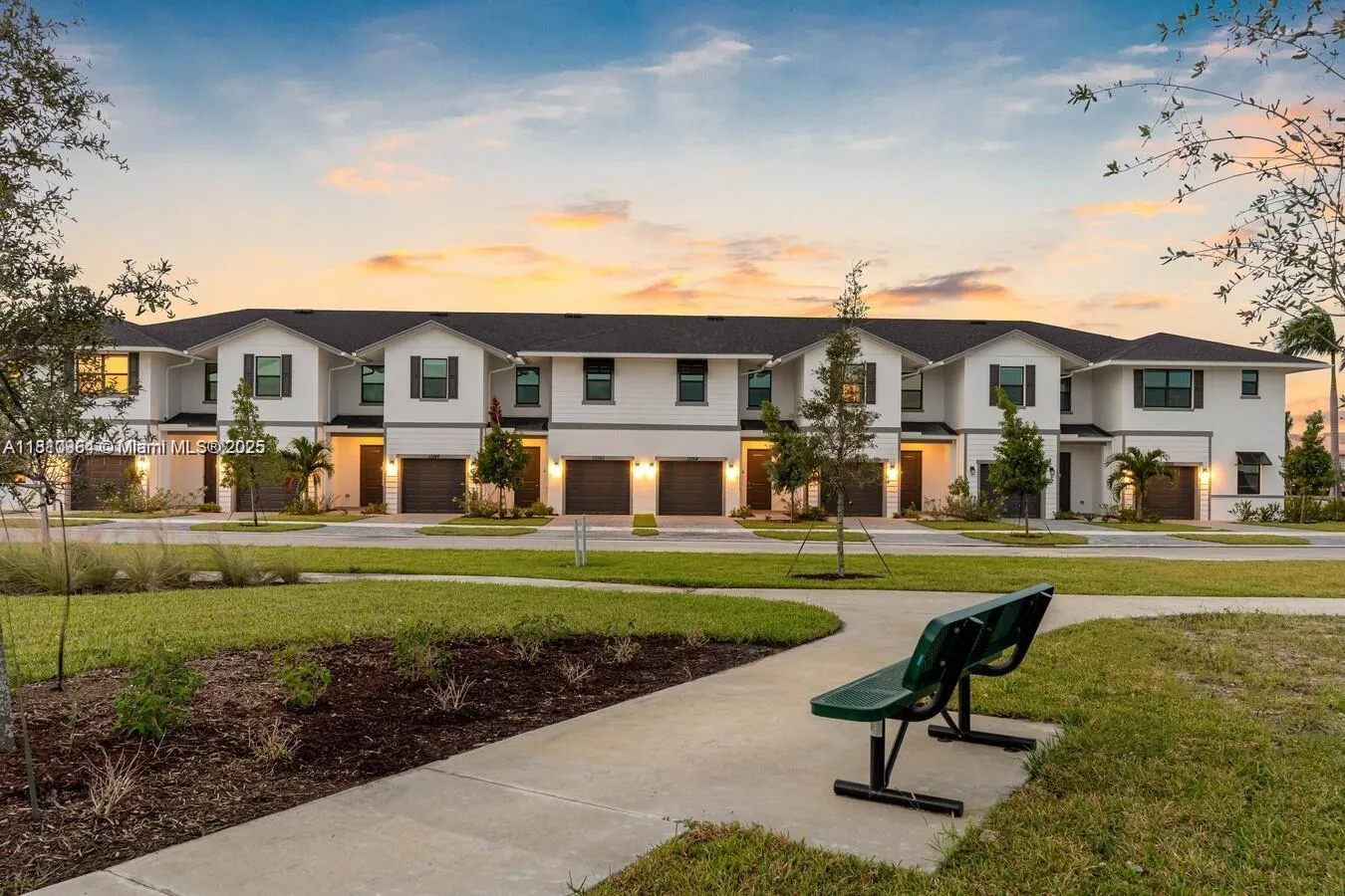 13138 Valletta Way # 211, Port St. Lucie FL 34987
