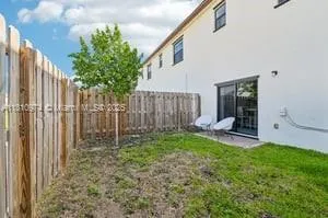 23080 SW 99th Ct, Cutler Bay FL 33190