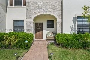23080 SW 99th Ct, Cutler Bay FL 33190