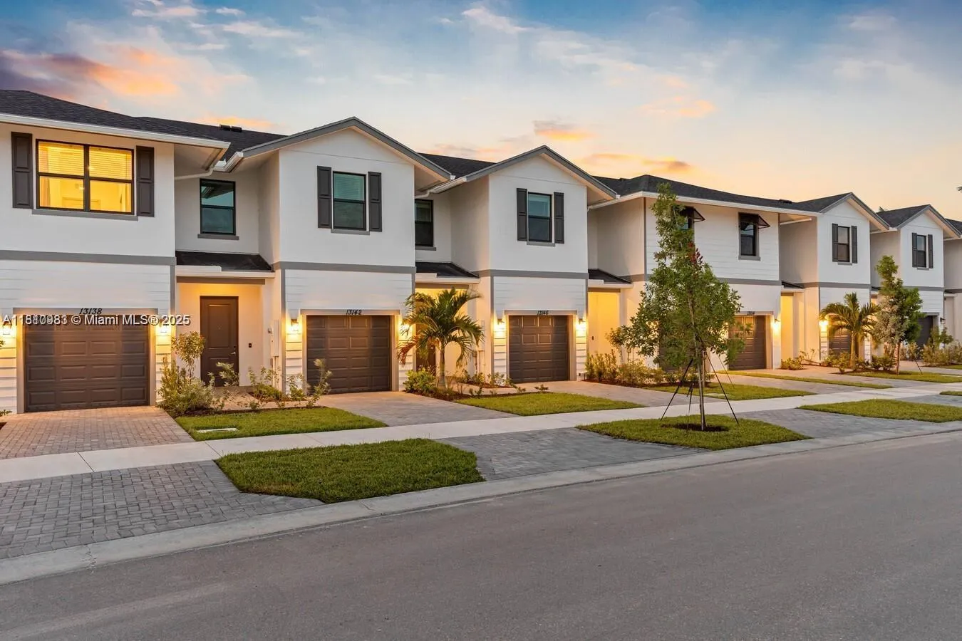 13138 Valletta Way # 218, Port St. Lucie FL 34987