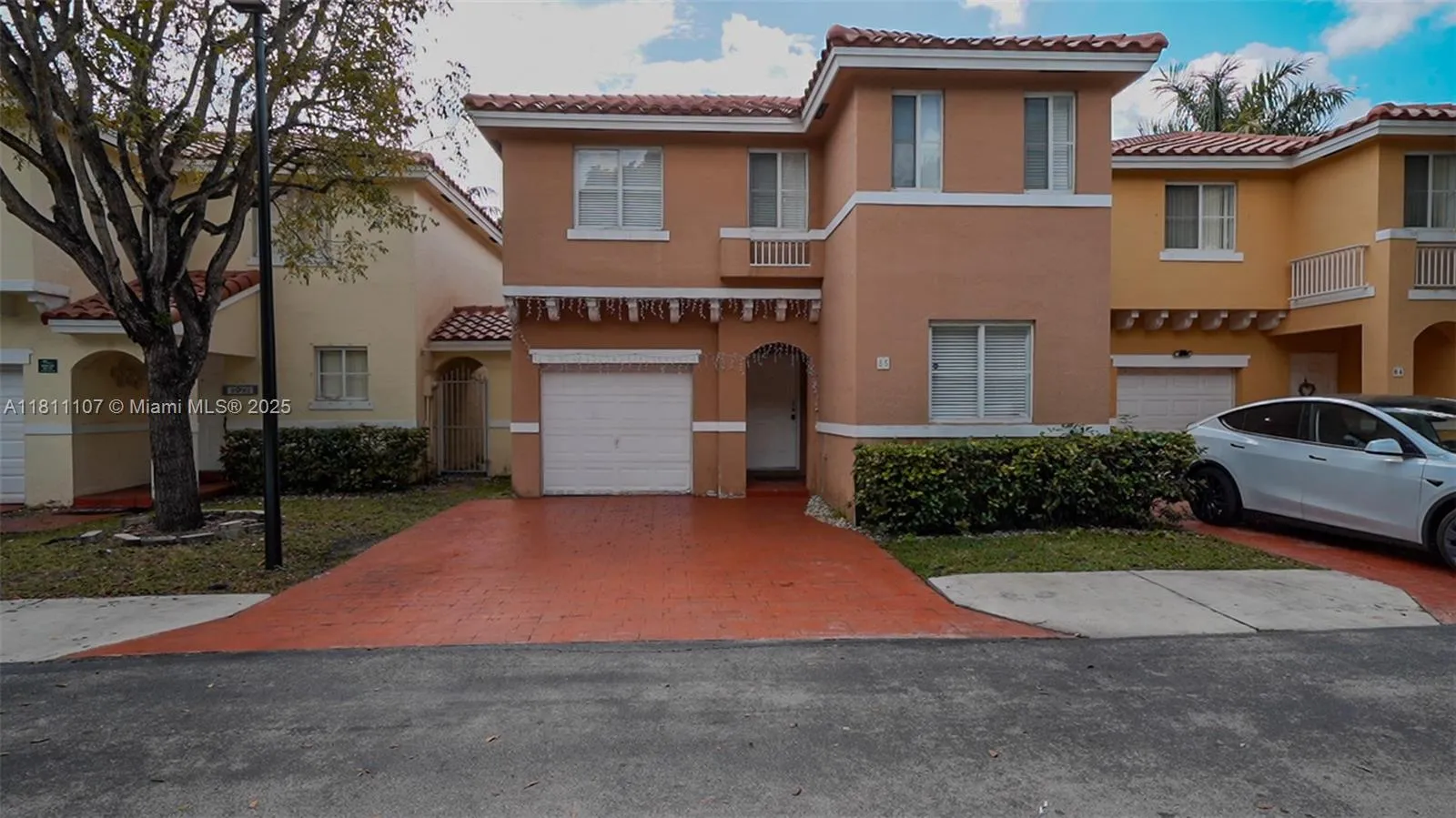 14816 SW 104th St # 85, Miami FL 33196