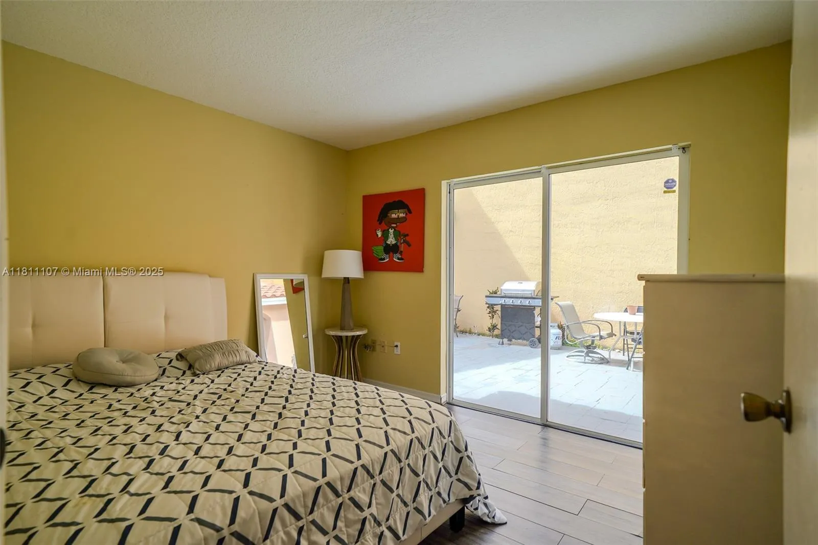 14816 SW 104th St # 85, Miami FL 33196