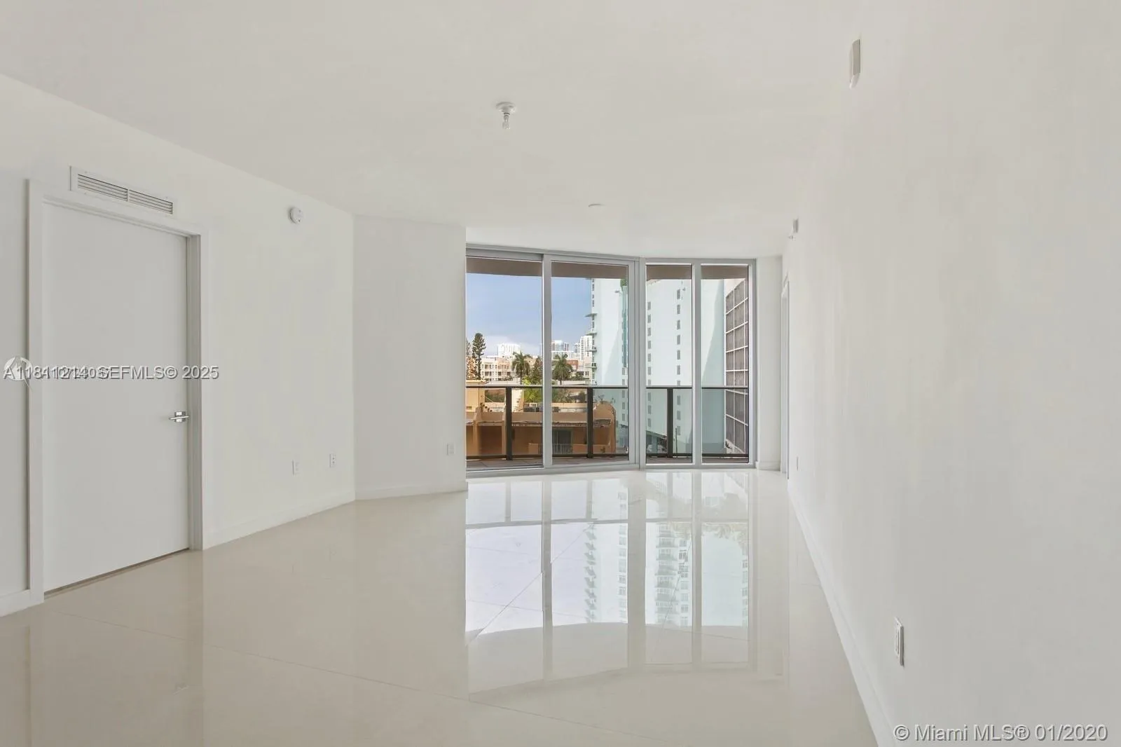 488 NE 18th St # 501, Miami FL 33132