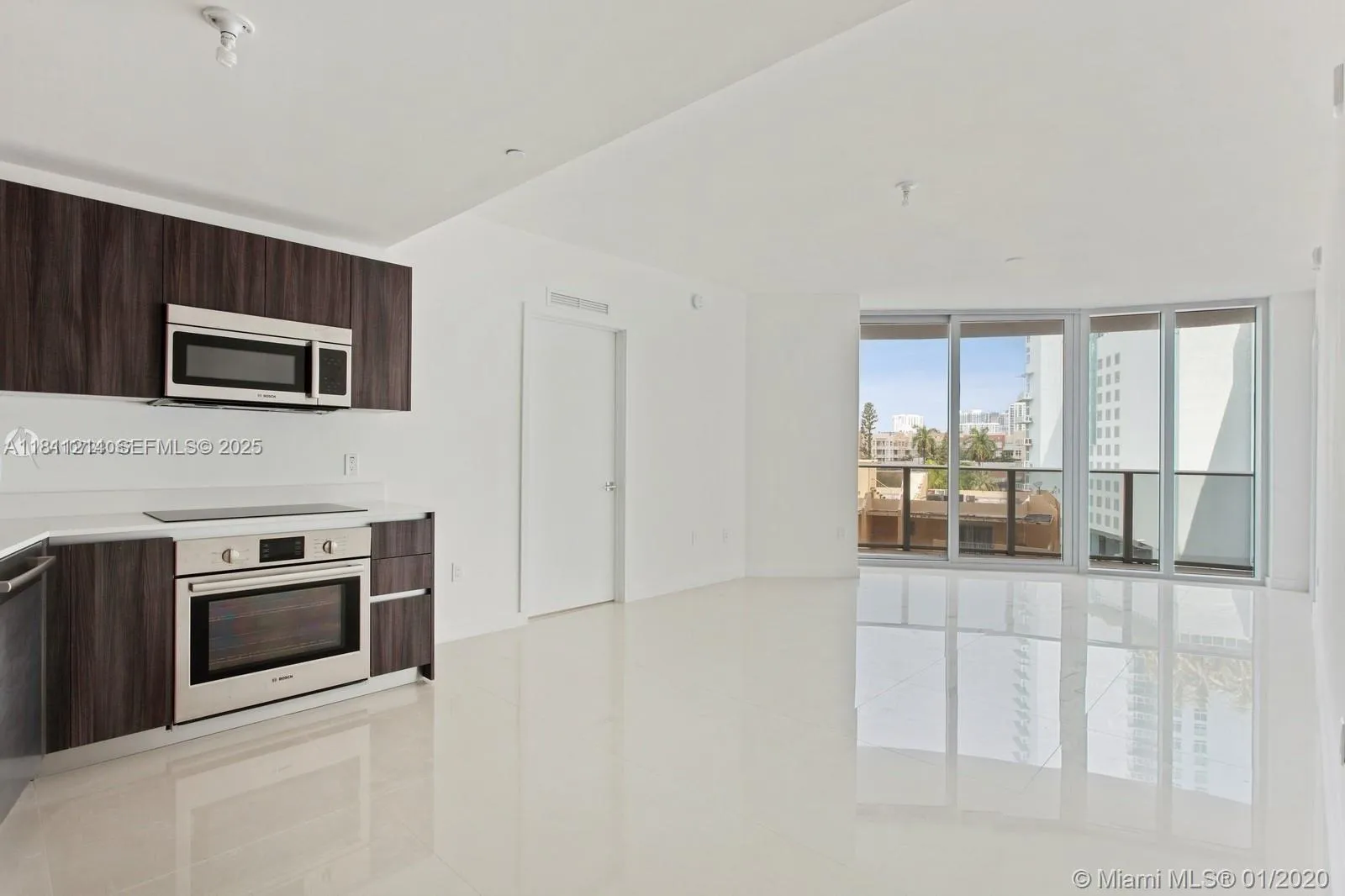 488 NE 18th St # 501, Miami FL 33132