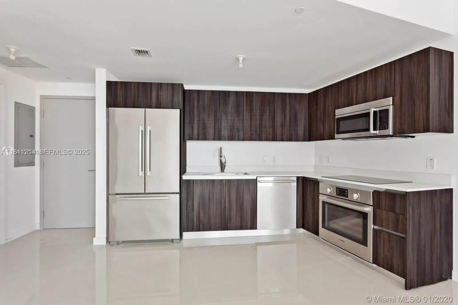 488 NE 18th St # 501, Miami FL 33132