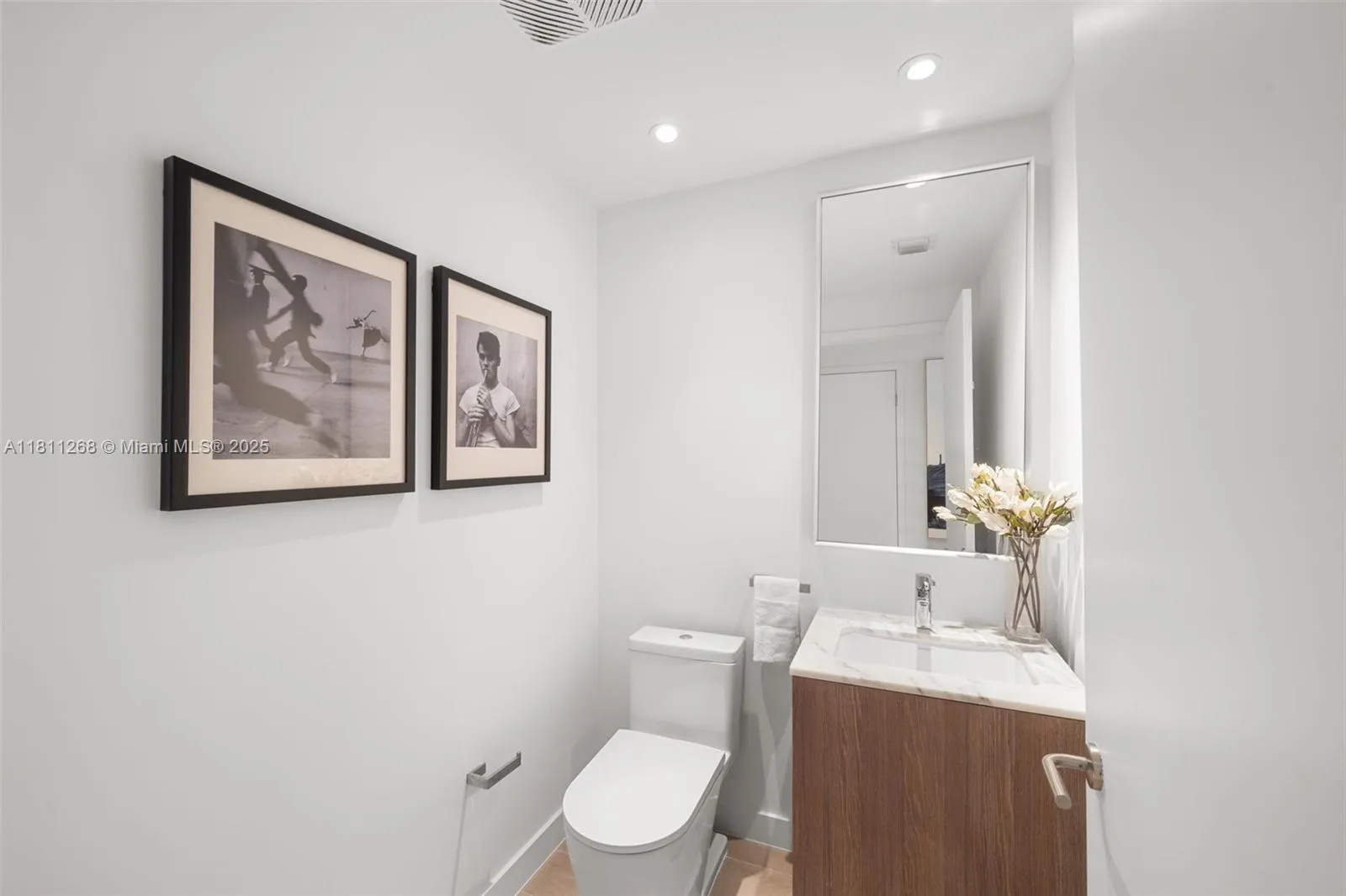 500 Alton Rd # 805, Miami Beach FL 33139
