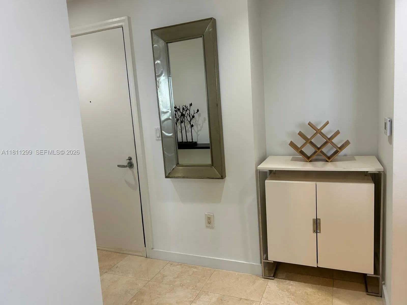 1050 Brickell Ave # 3102, Miami FL 33131