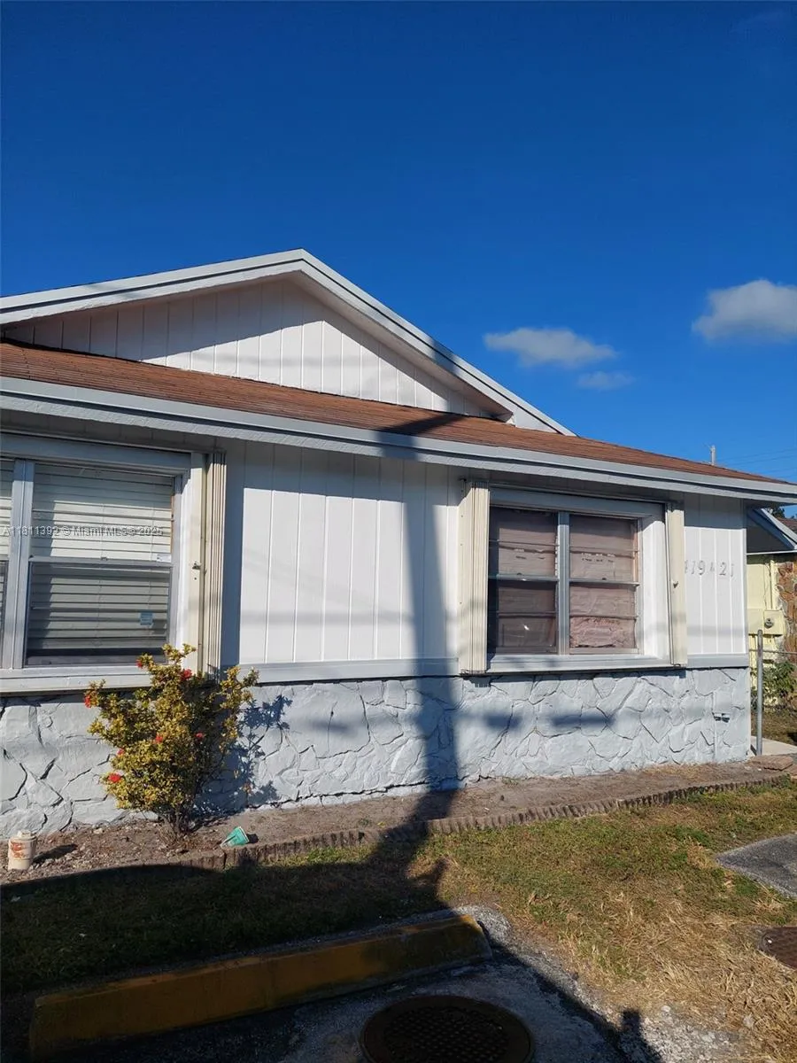 for sale at 2419-2421 Johnson St, Hollywood FL 33020