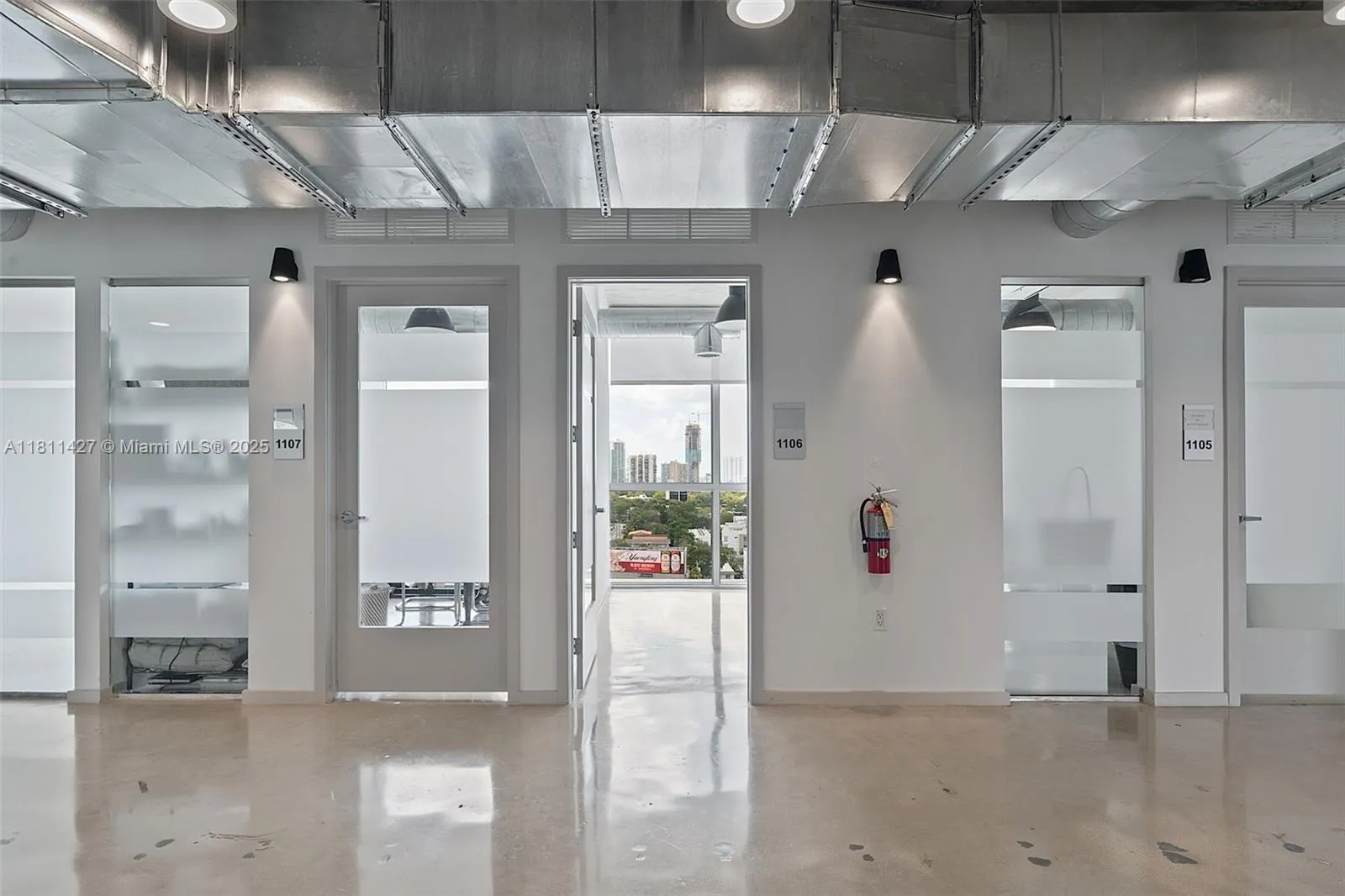 420 SW 7th St # 1106, Miami FL 33130