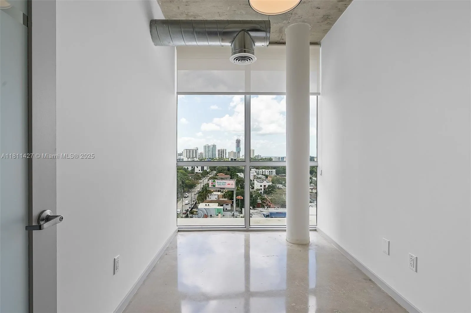420 SW 7th St # 1106, Miami FL 33130