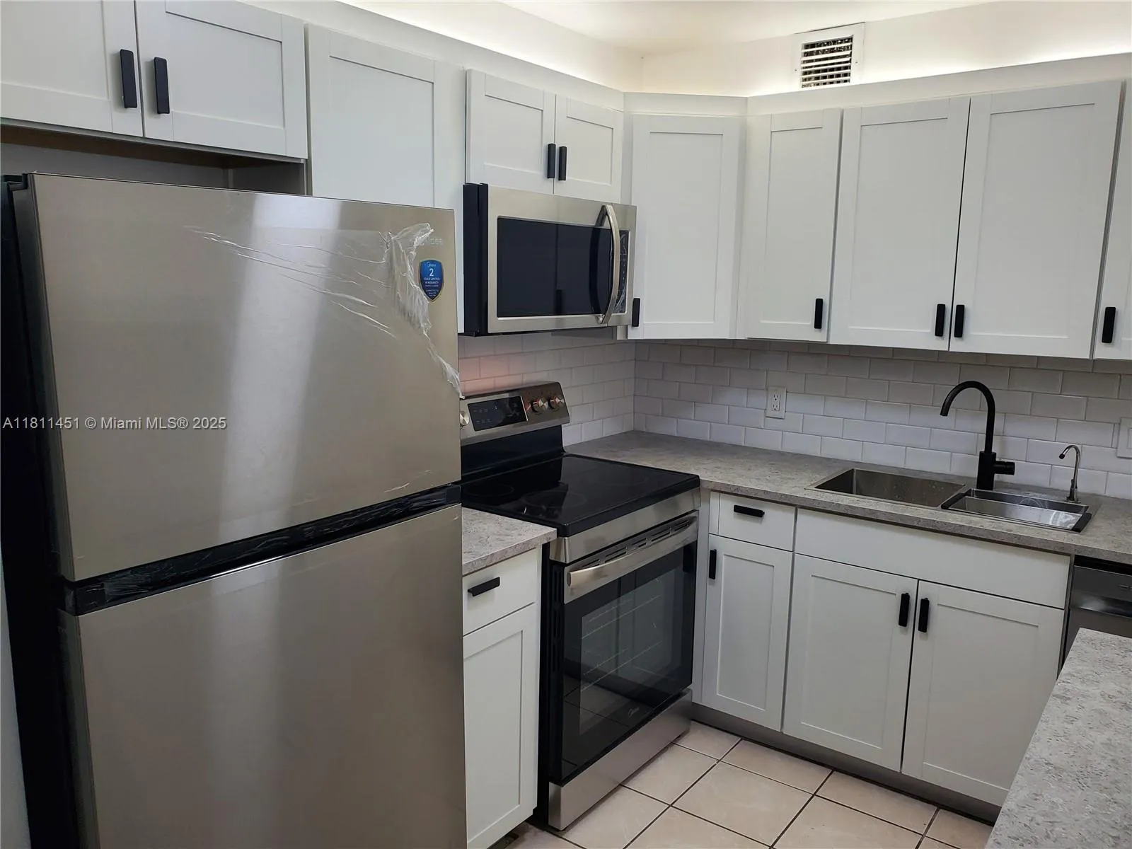 800 SW 131st Ave # 113F, Pembroke Pines FL 33027