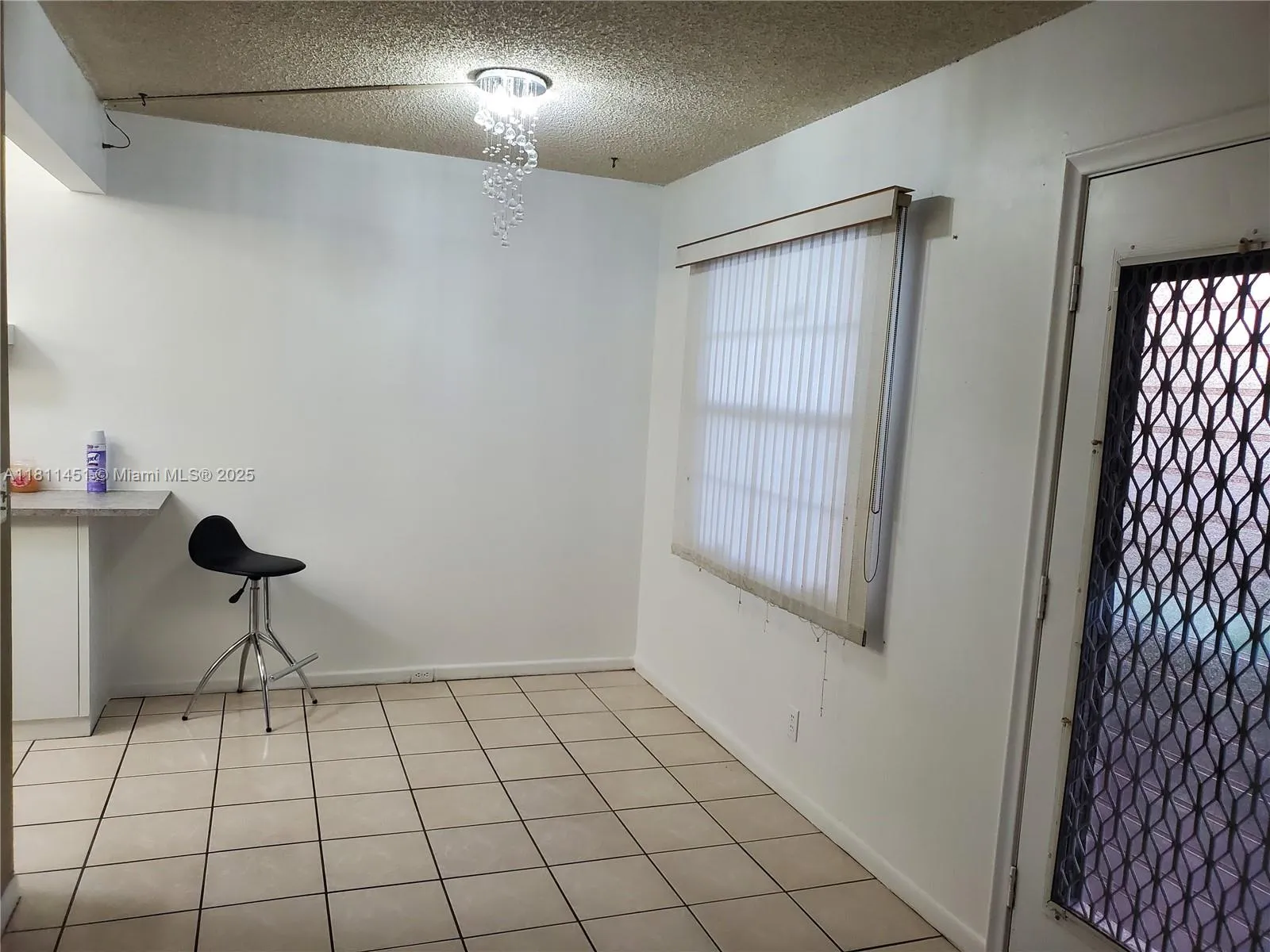 800 SW 131st Ave # 113F, Pembroke Pines FL 33027