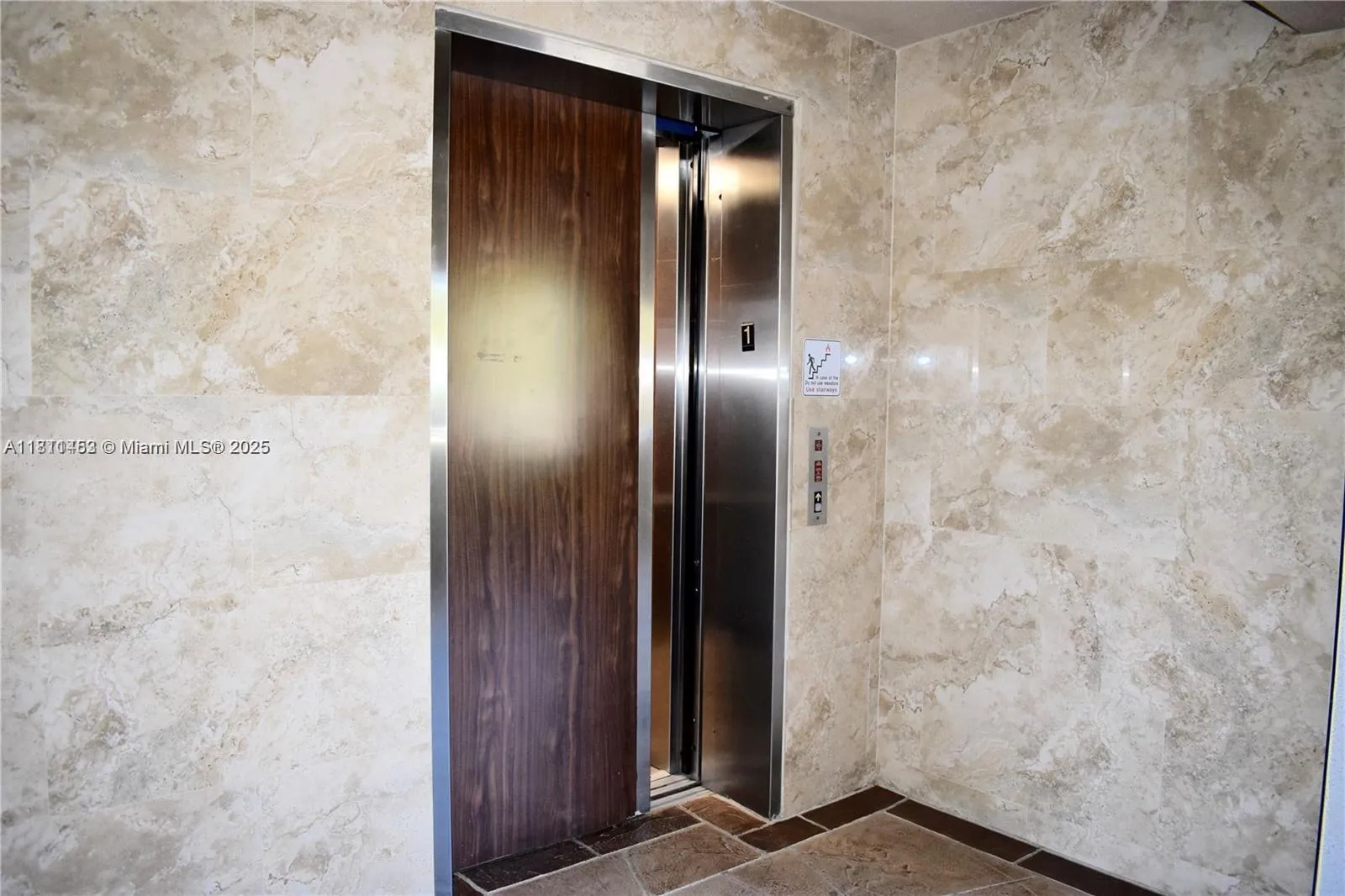 12650 SW 15th St # 111F, Pembroke Pines FL 33027