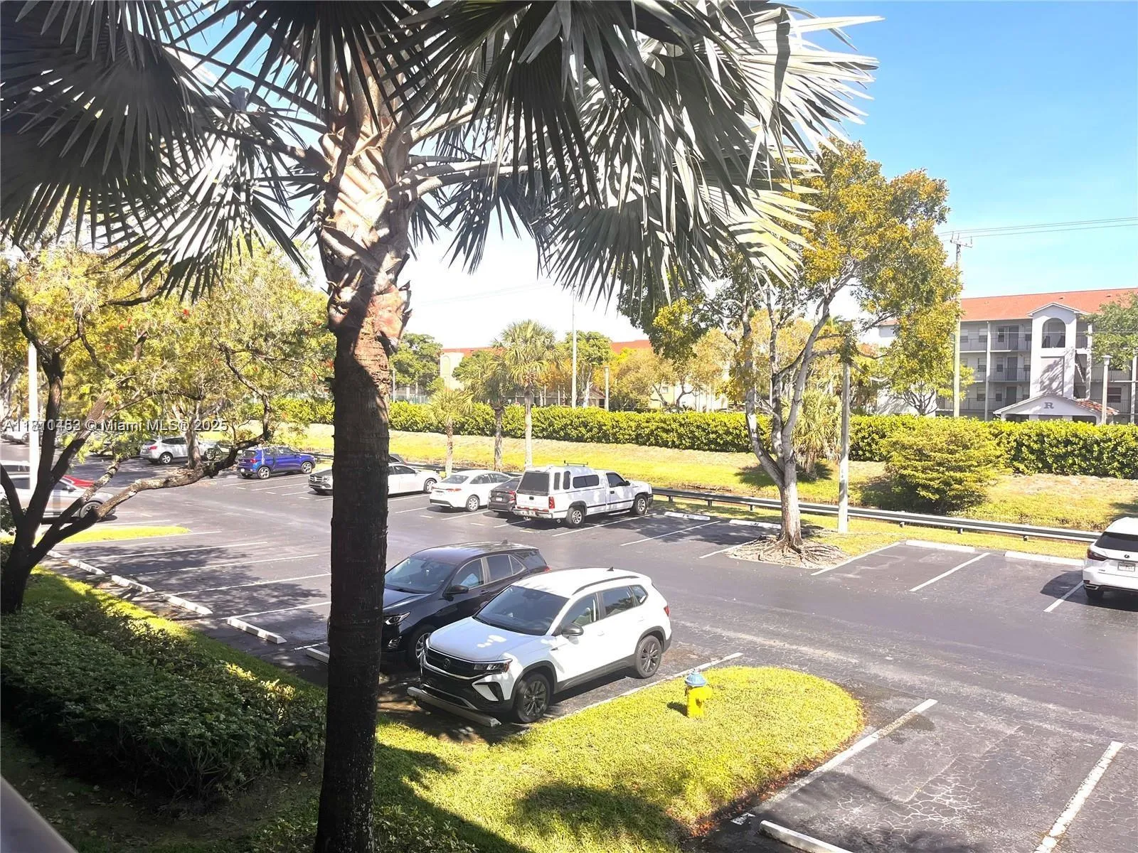 12650 SW 15th St # 111F, Pembroke Pines FL 33027