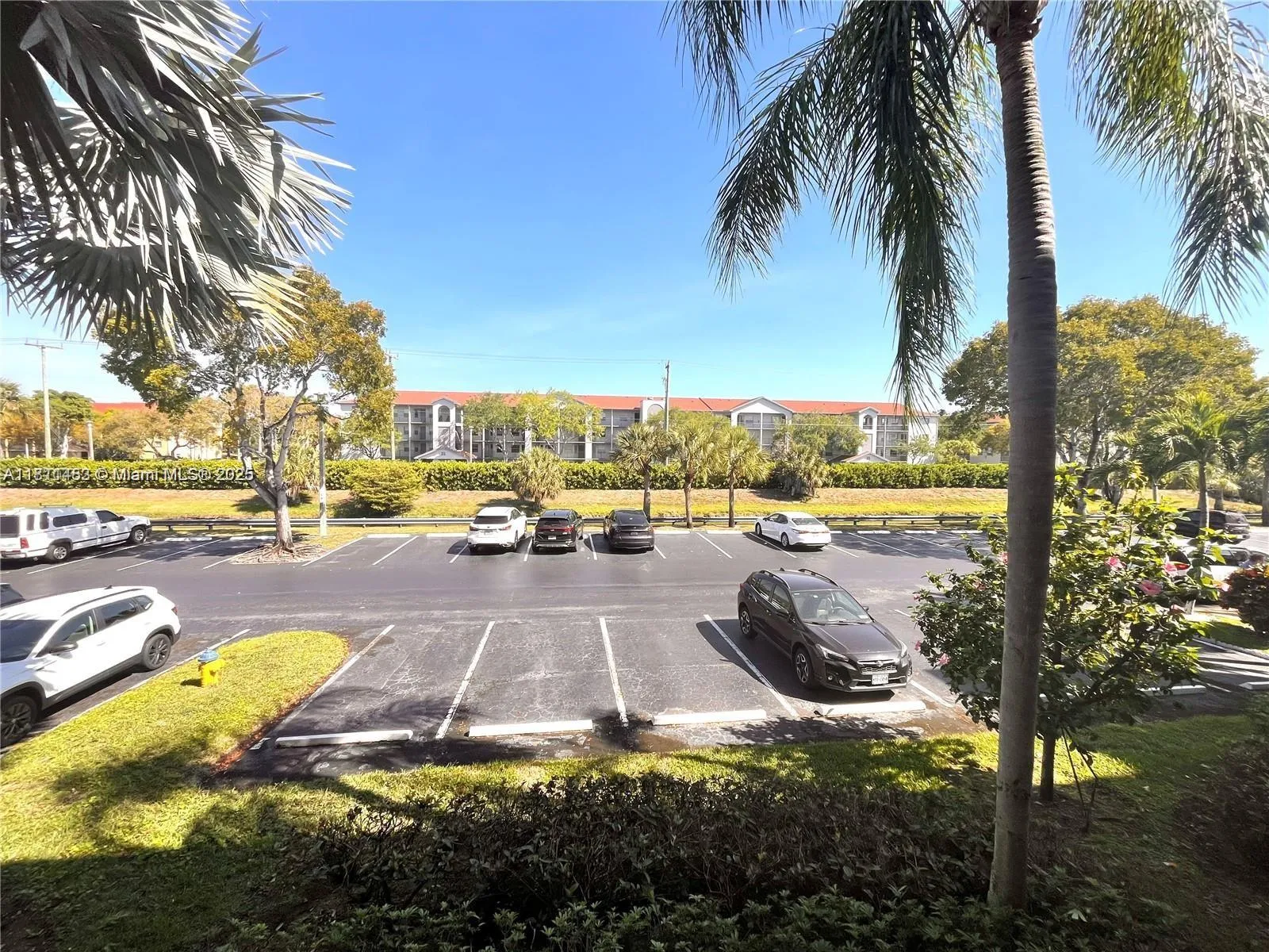 12650 SW 15th St # 111F, Pembroke Pines FL 33027
