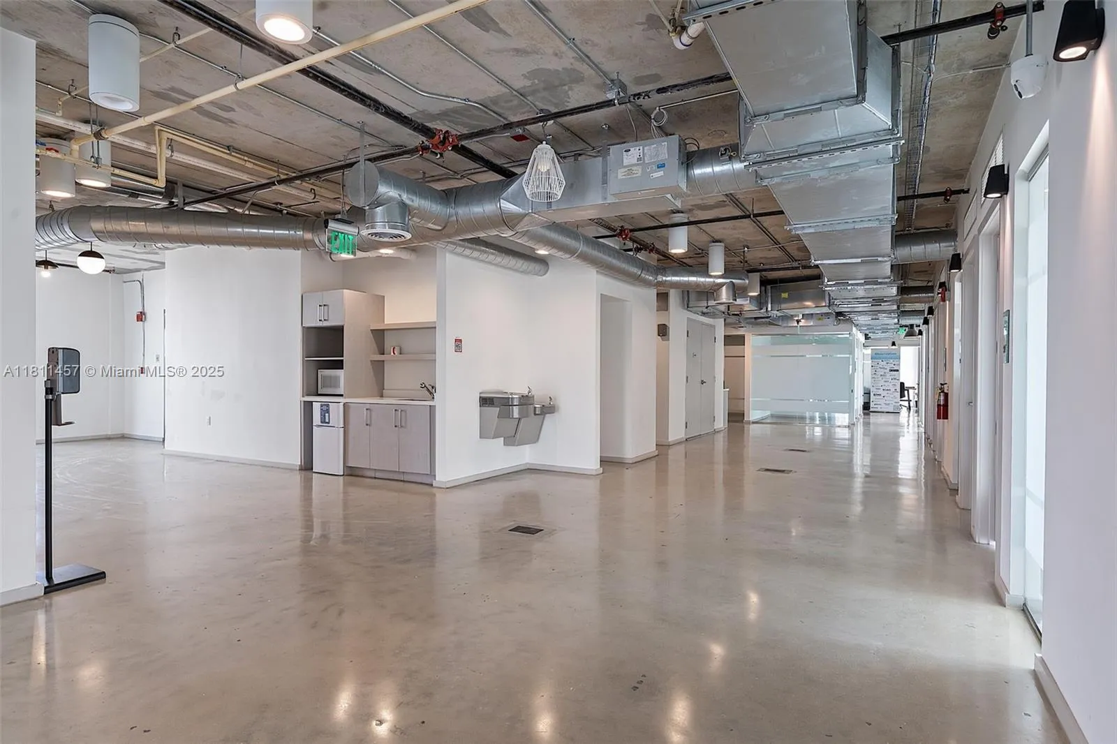 420 SW 7th St # 906, Miami FL 33130