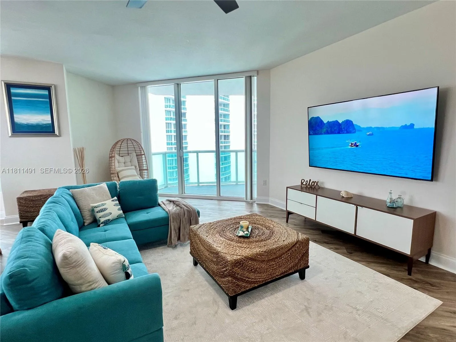 231 Riverside Dr # 1210, Daytona FL 32117