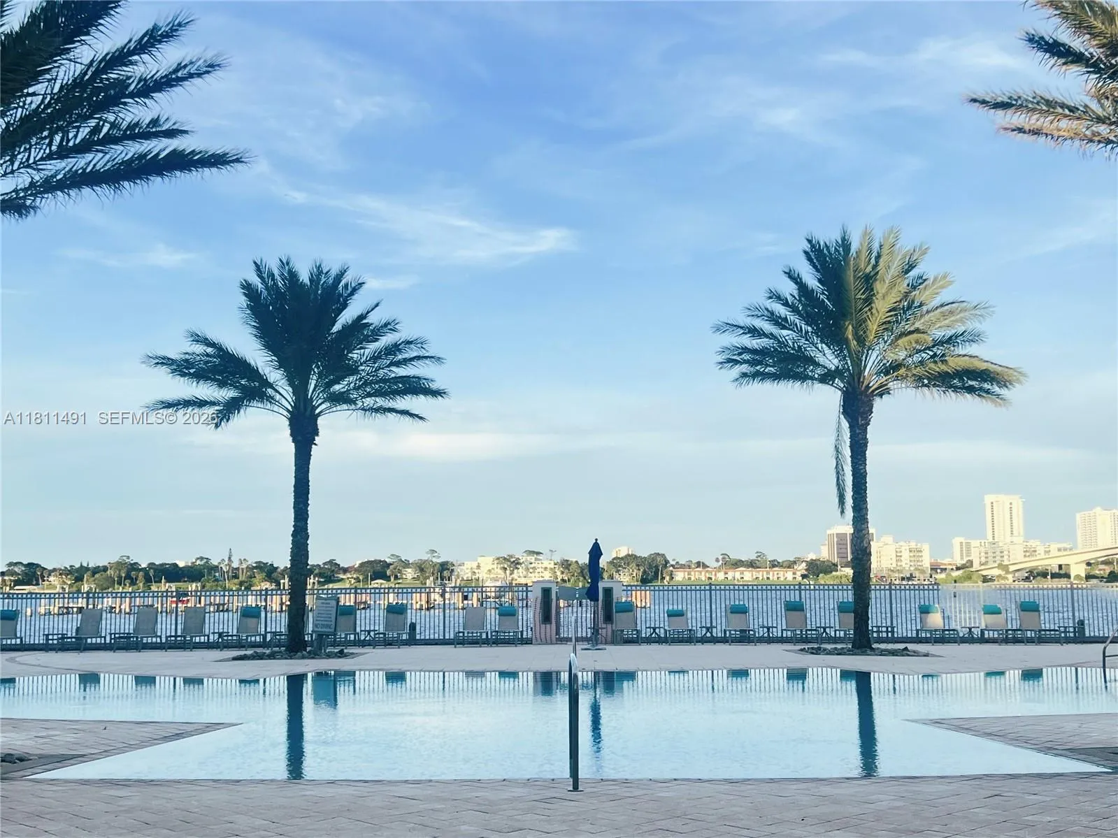 231 Riverside Dr # 1210, Daytona FL 32117