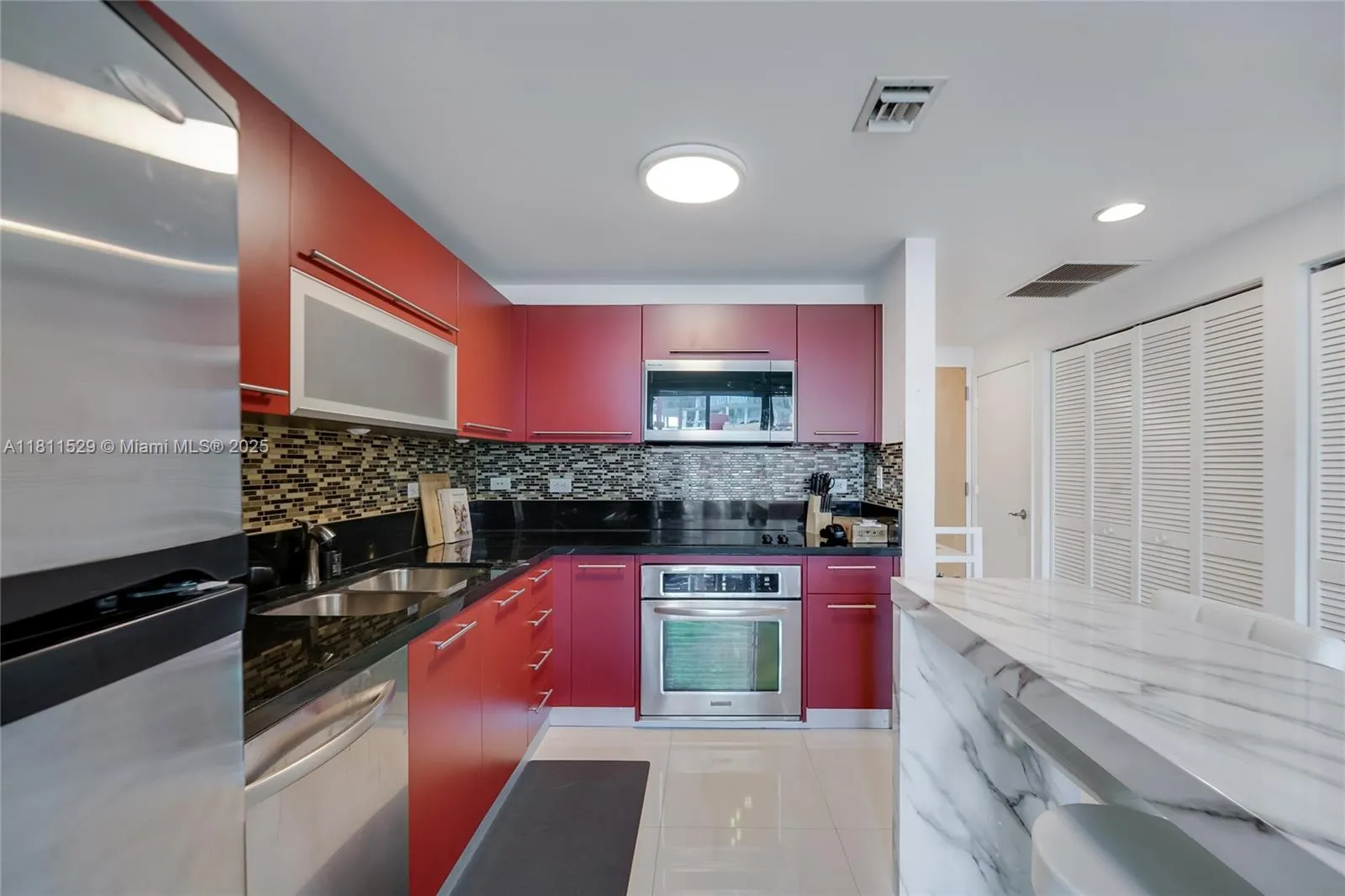 244 Biscayne Blvd # 644, Miami FL 33132