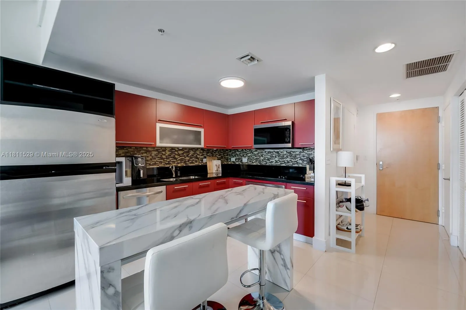 244 Biscayne Blvd # 644, Miami FL 33132