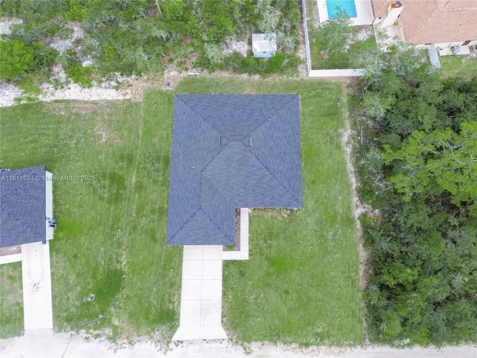 3330 Albatross Ave, Sebring FL 33875