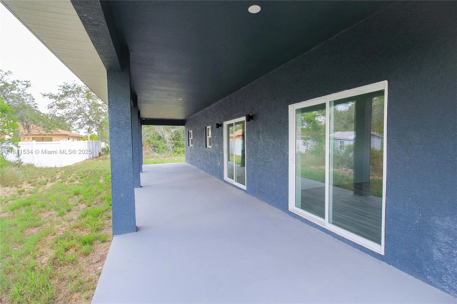 3330 Albatross Ave, Sebring FL 33875