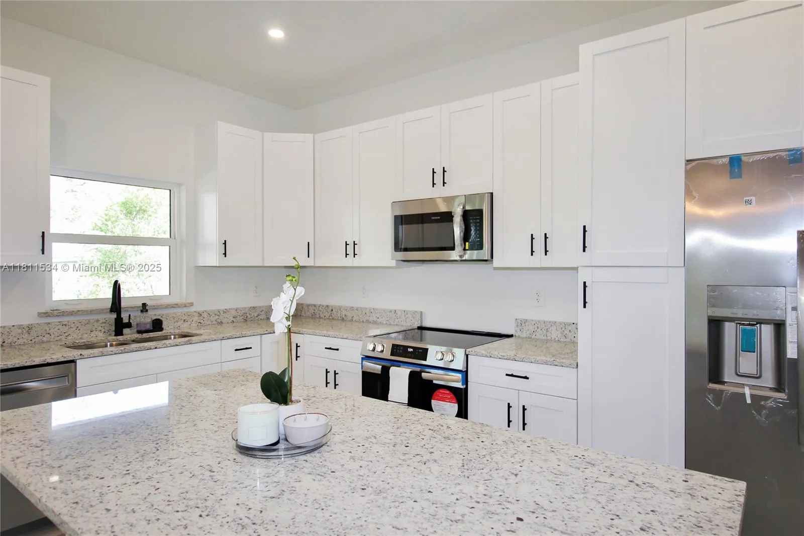 3330 Albatross Ave, Sebring FL 33875