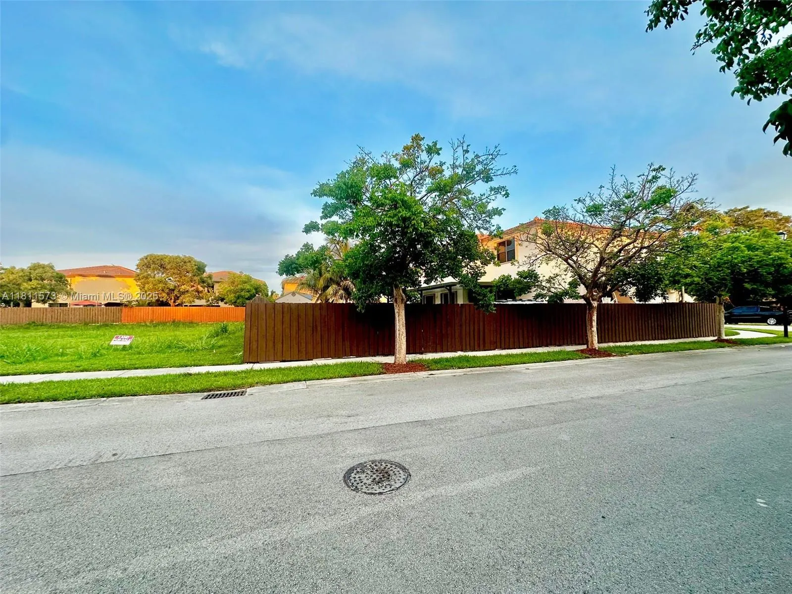 11497 SW 242nd St, Homestead FL 33032