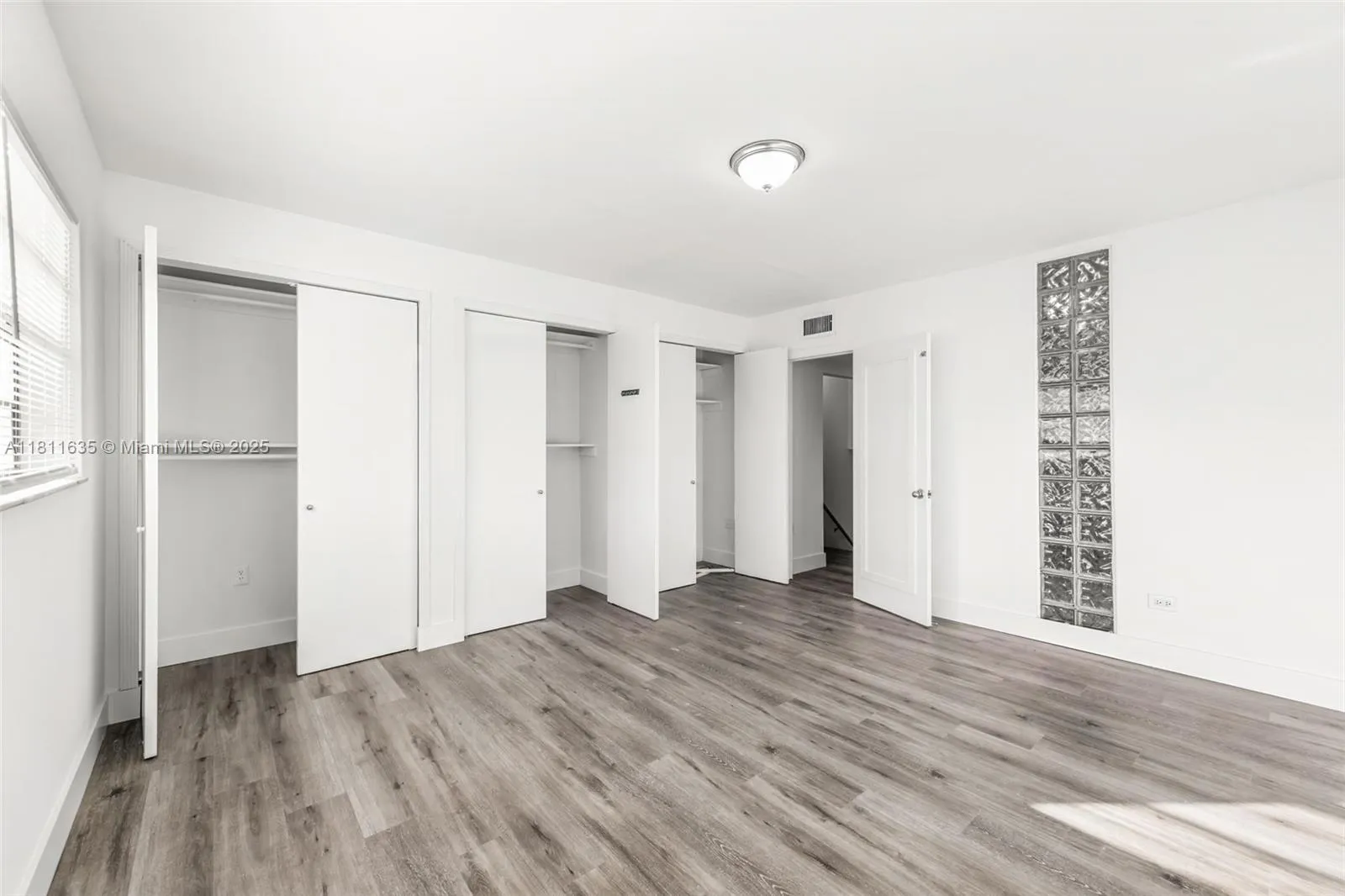 1461 NE 150th St # 103, Miami FL 33161