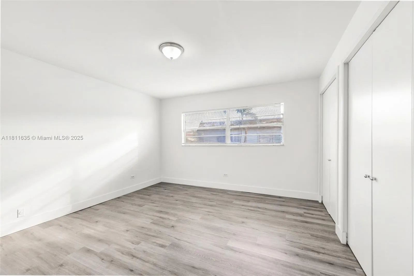 1461 NE 150th St # 103, Miami FL 33161