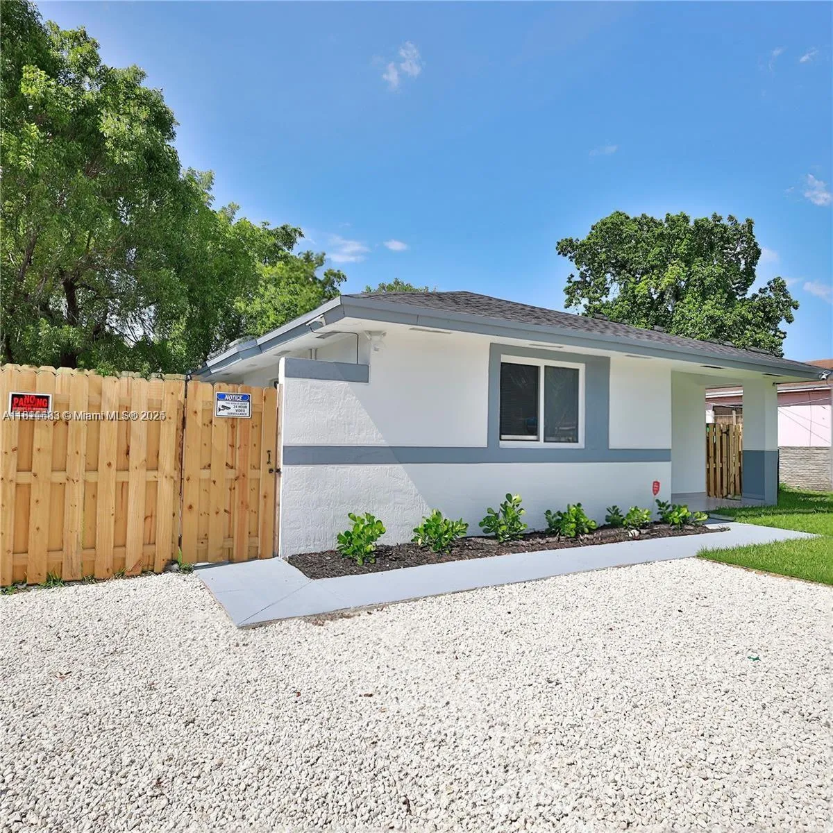 1967 NW 65th St, Miami FL 33147