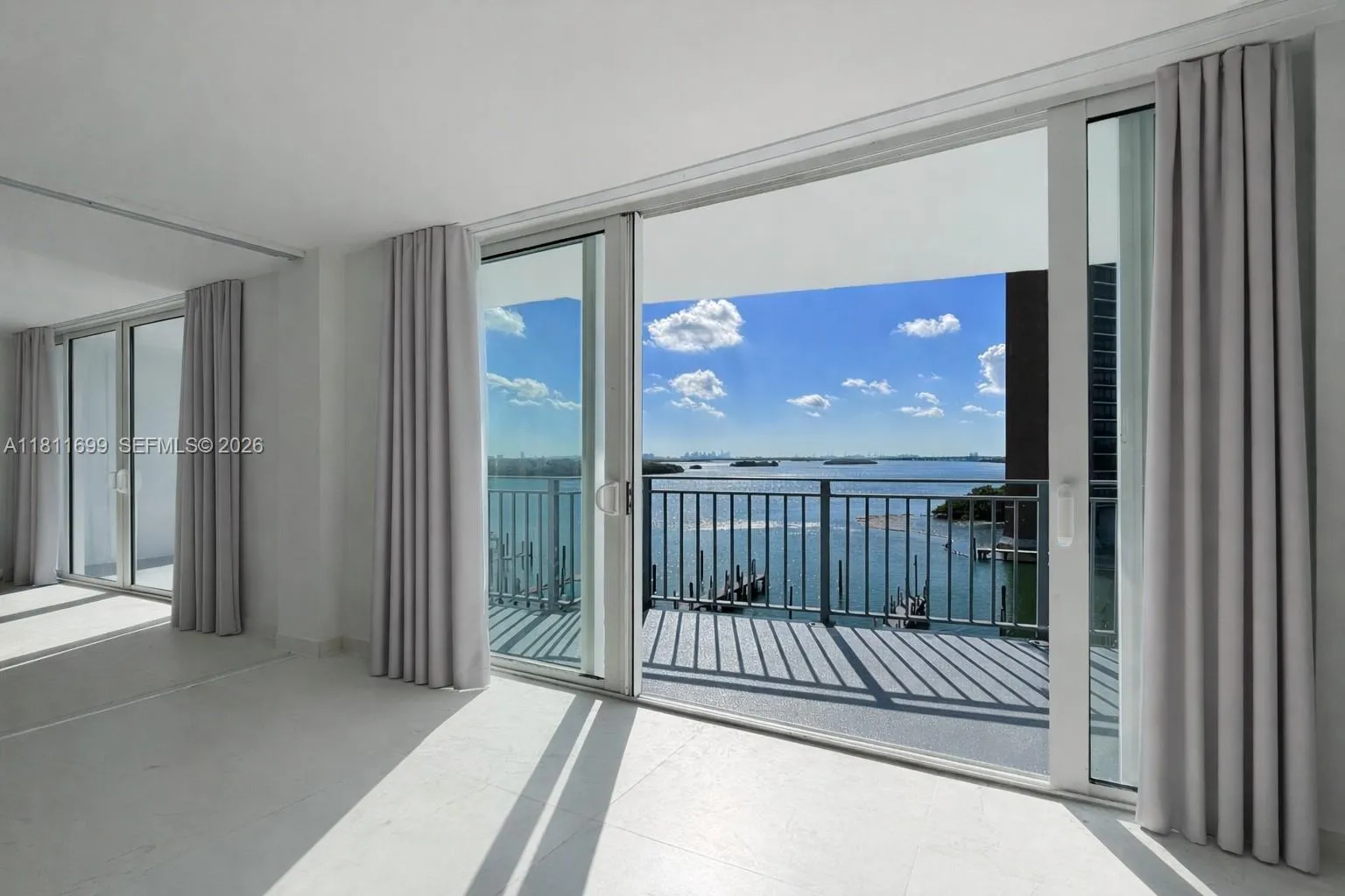 770 NE 69th St # 6C, Miami FL 33138