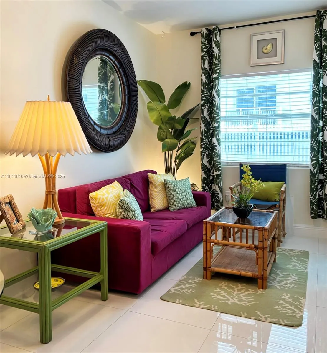 335 Ocean Dr # 114, Miami Beach FL 33139