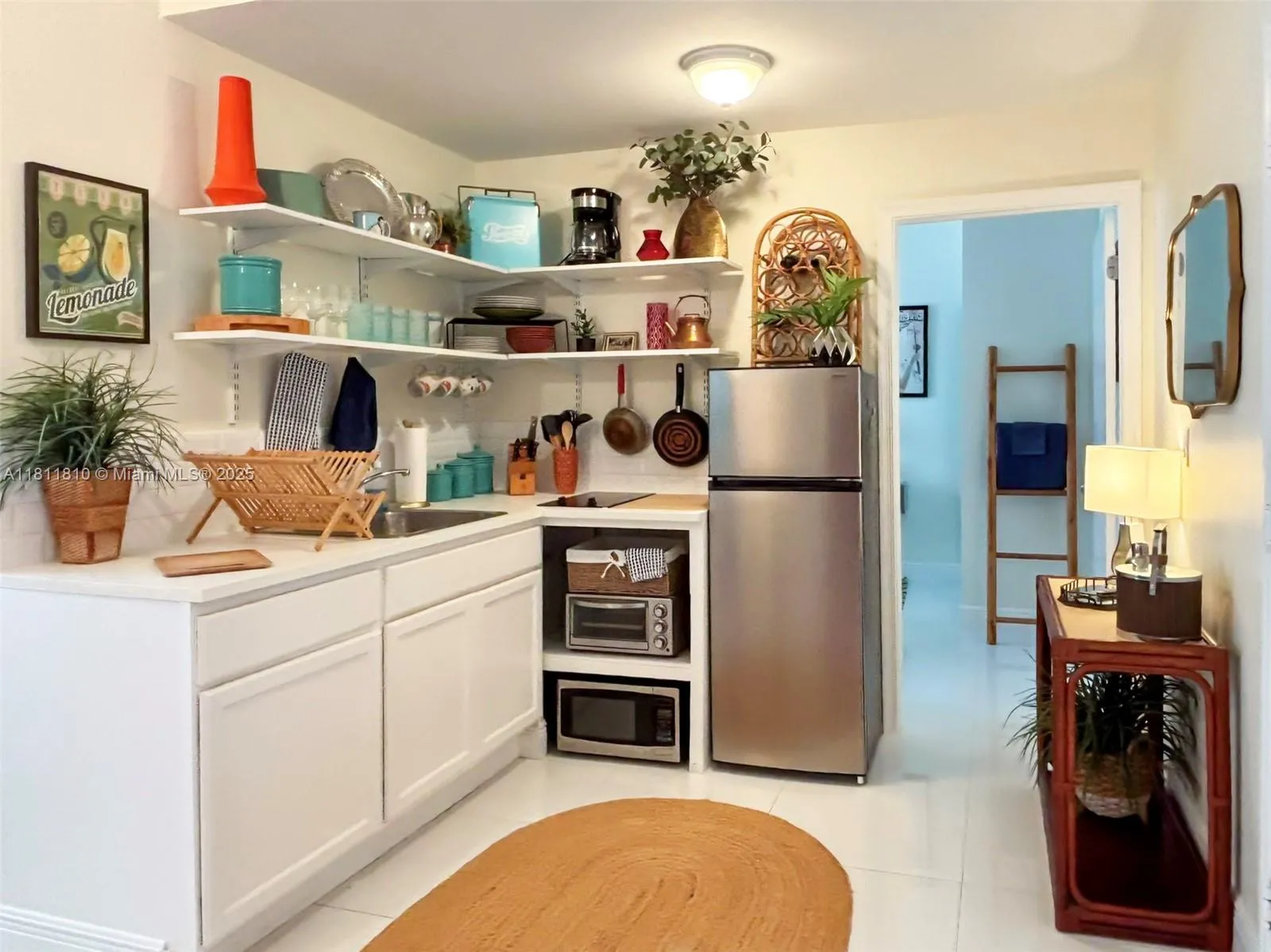 335 Ocean Dr # 114, Miami Beach FL 33139
