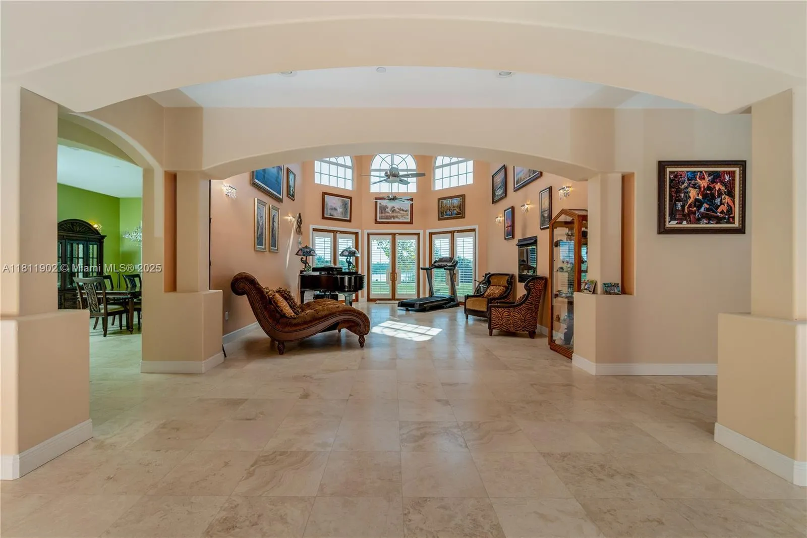 37511 Washington Loop Road, Punta Gorda FL 33982