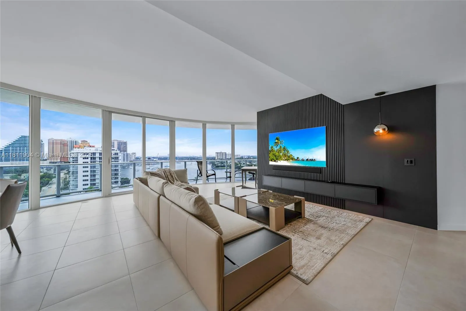 3 bedroom 3 bath for sale at 401 N Birch Rd # 1100, Fort Lauderdale FL 33304