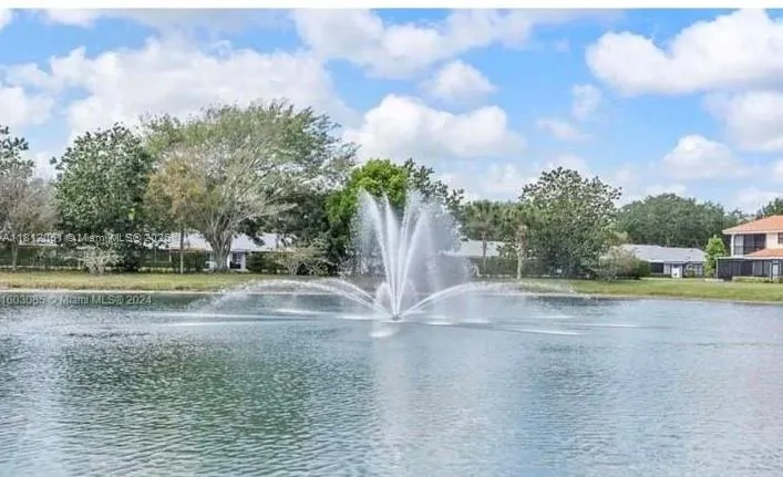 3 bedroom 2 bath for sale at 18428 Via Di Regina, Boca Raton FL 33496
