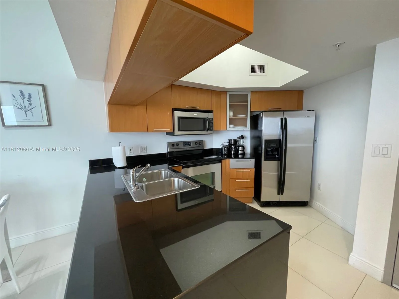 1750 N Bayshore Dr # 5615, Miami FL 33132