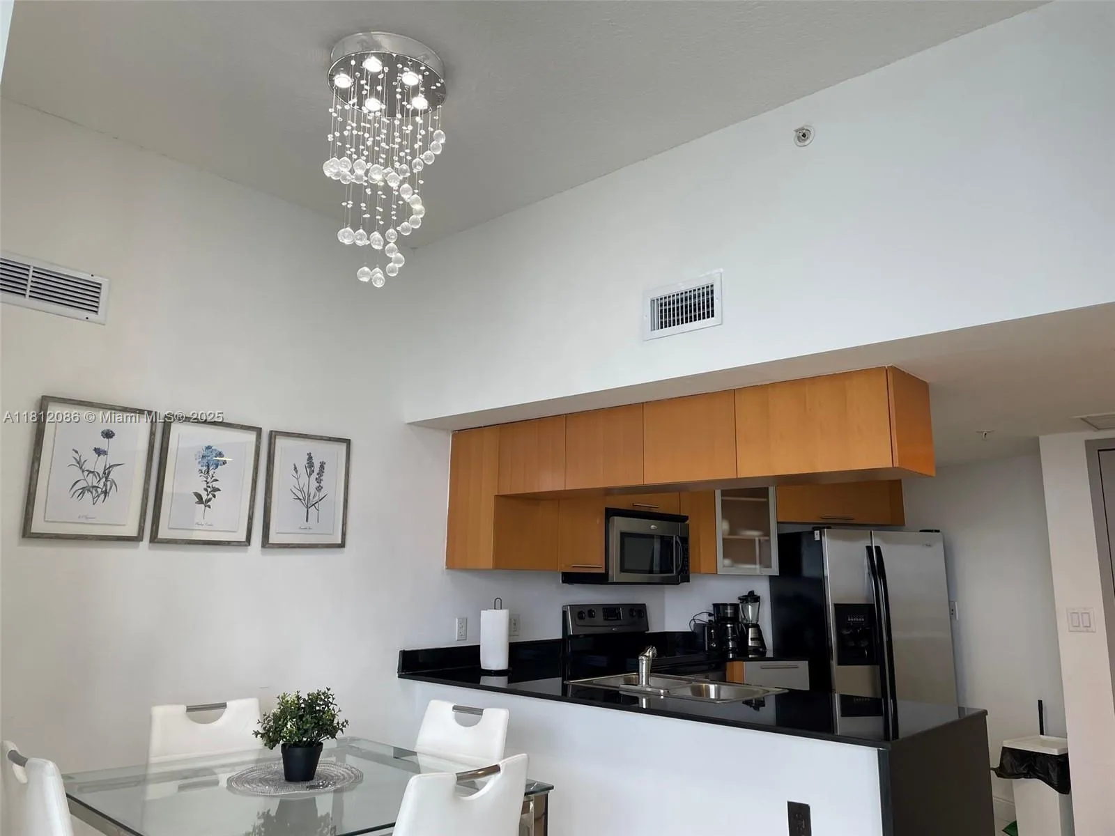 1750 N Bayshore Dr # 5615, Miami FL 33132