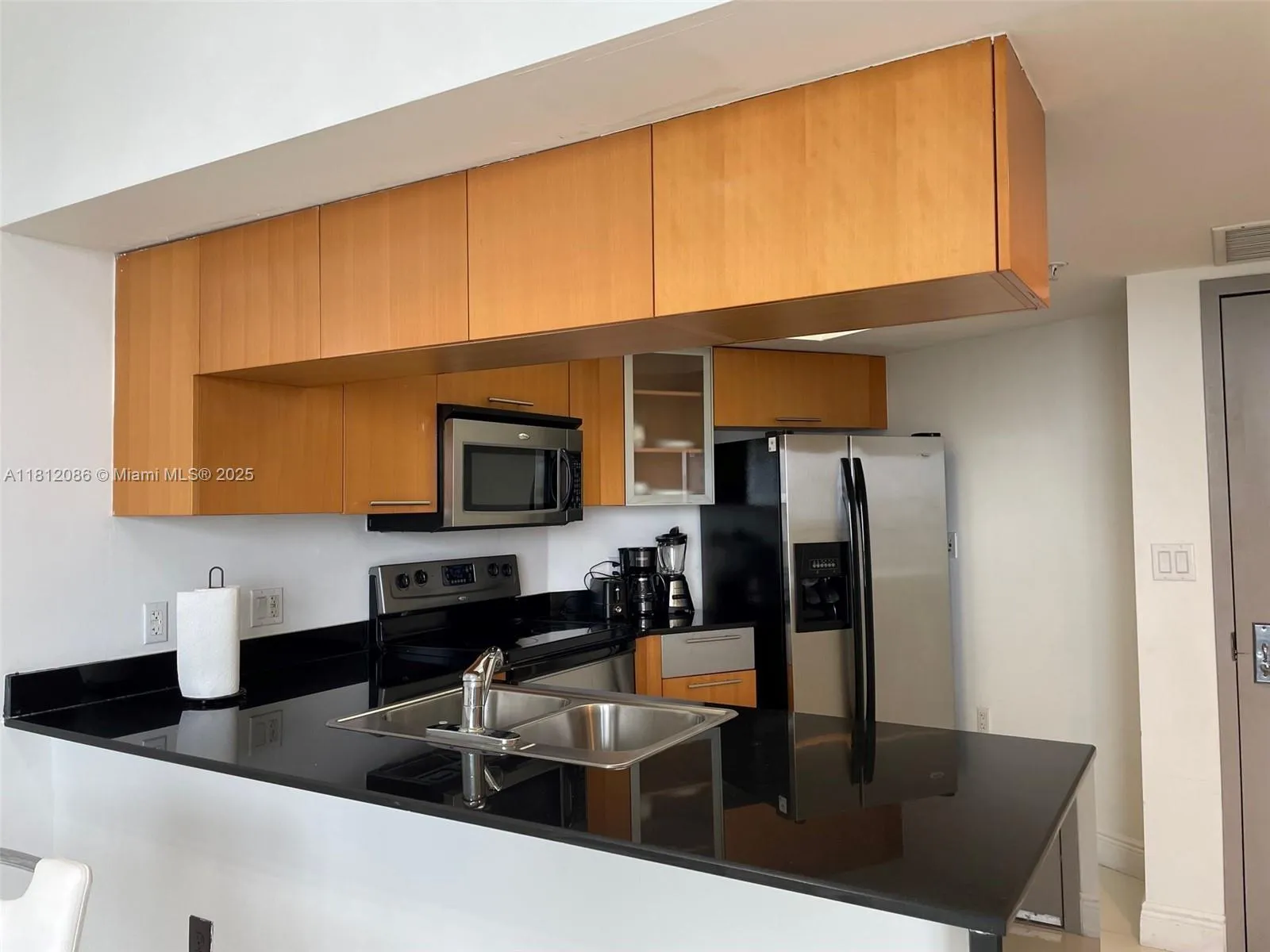 1750 N Bayshore Dr # 5615, Miami FL 33132