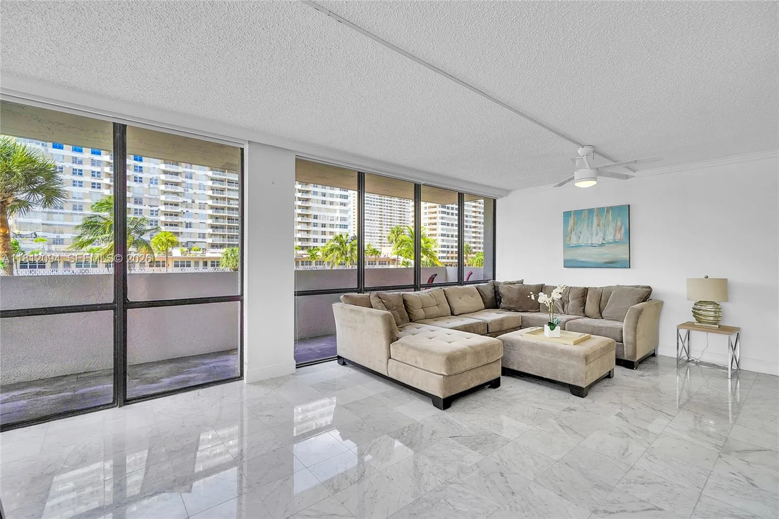 2049 S Ocean Dr # 202, Hallandale Beach FL 33009