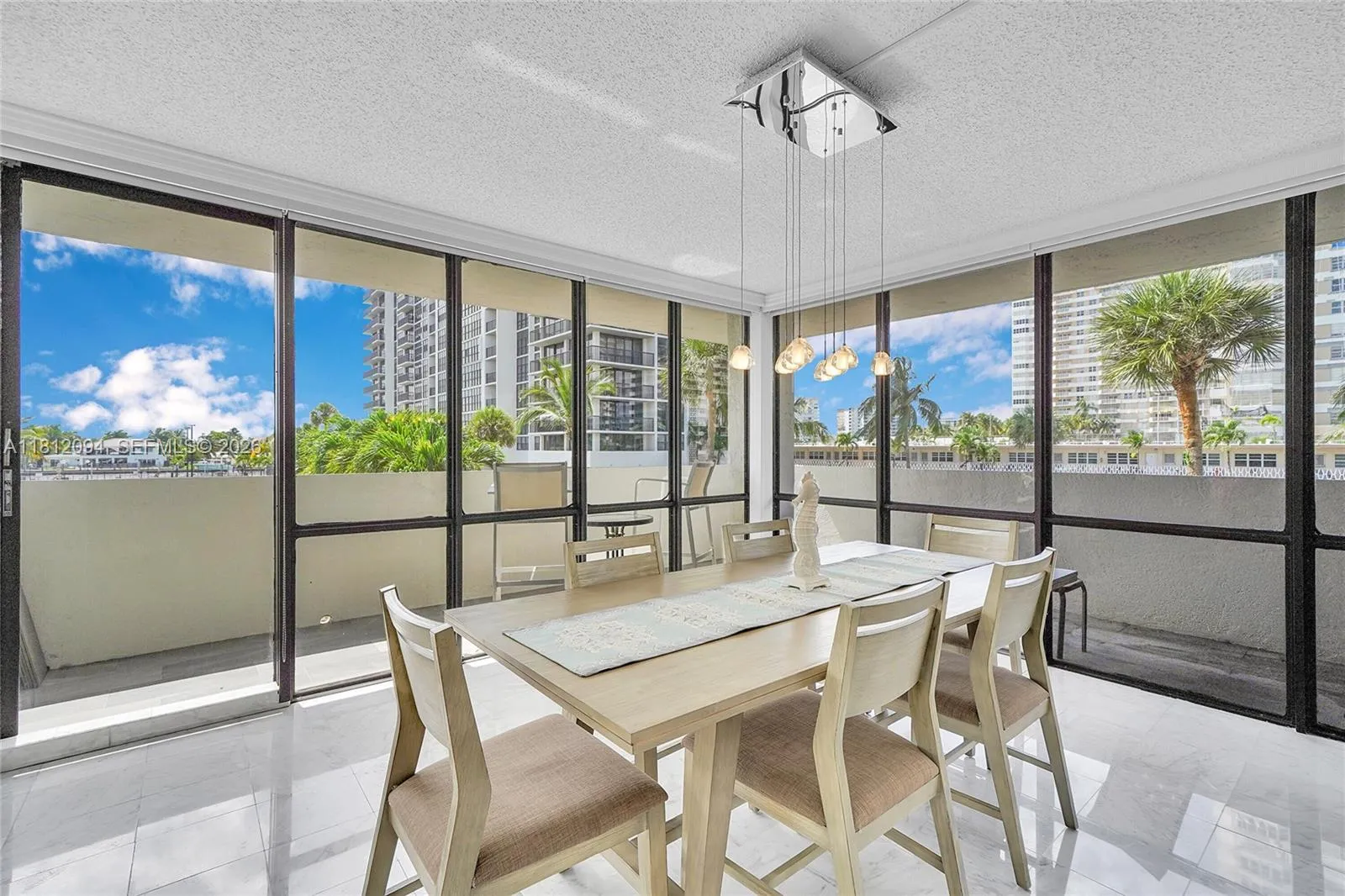 2049 S Ocean Dr # 202, Hallandale Beach FL 33009