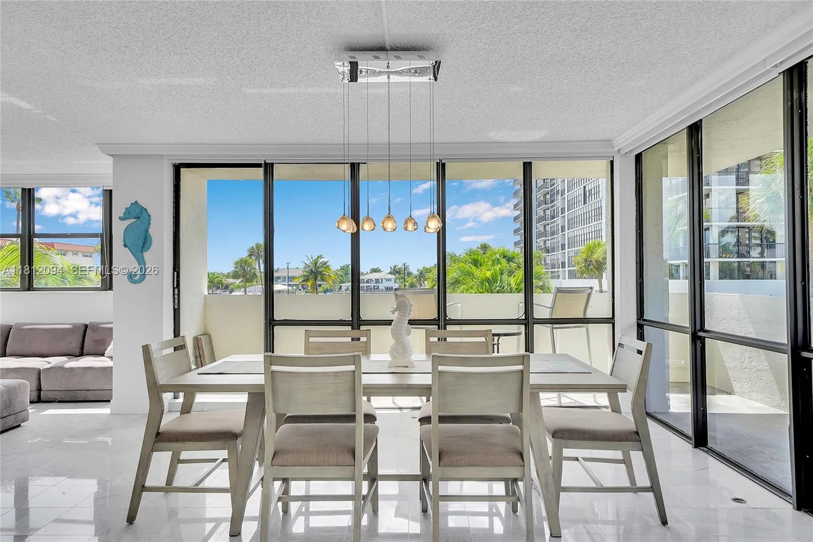 2049 S Ocean Dr # 202, Hallandale Beach FL 33009