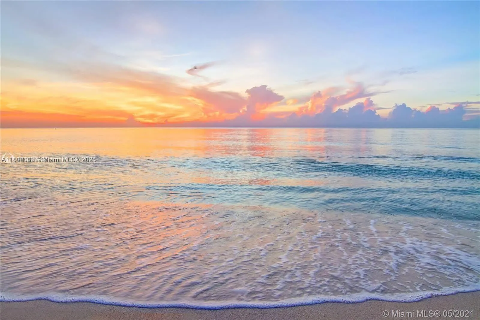 6801 Collins Ave # 703, Miami Beach FL 33141