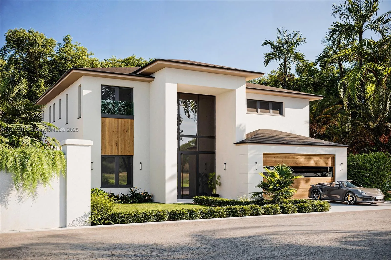 4 bedroom 4 bath for sale at 1117 Prosperity Village Dr, North Palm Beach FL 33410