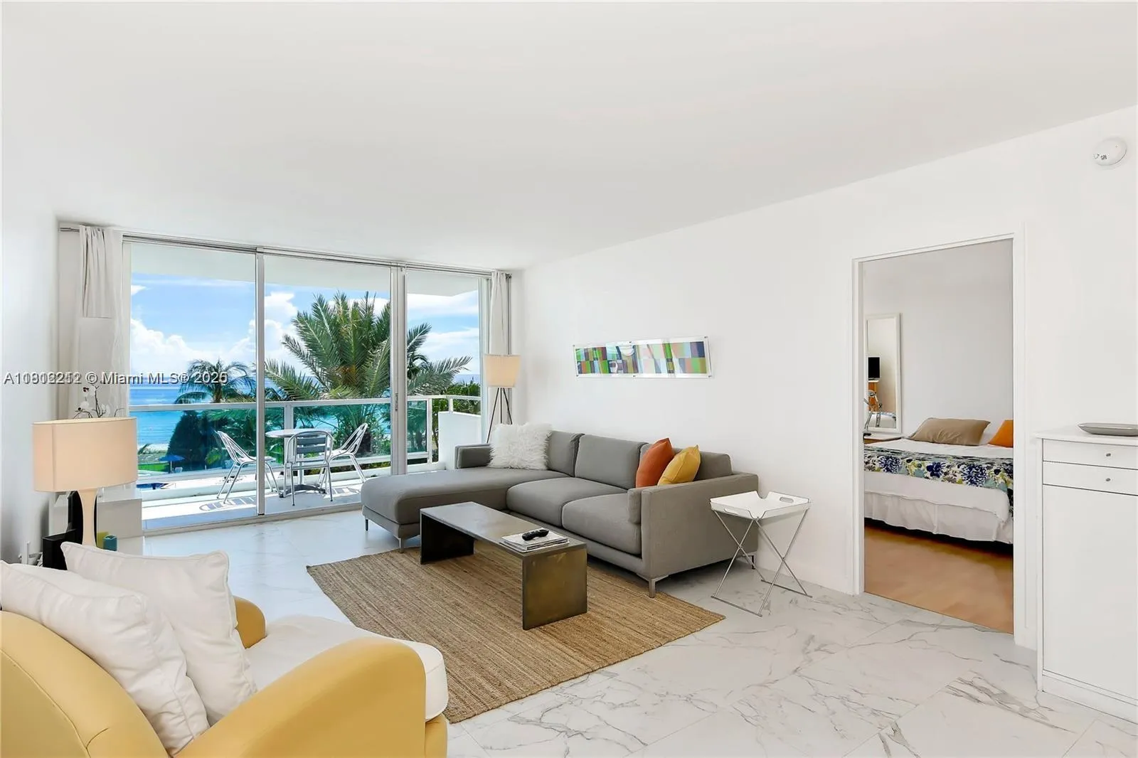 5151 Collins Ave # 619, Miami Beach FL 33140